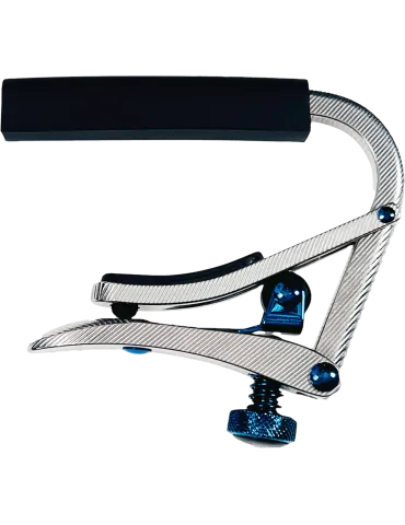 SHUBB T1 | MusicGoodDeal