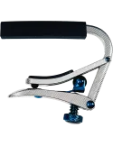 SHUBB T1 | MusicGoodDeal