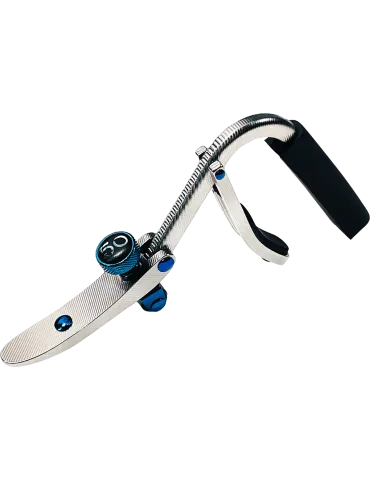 SHUBB T1 | MusicGoodDeal 2