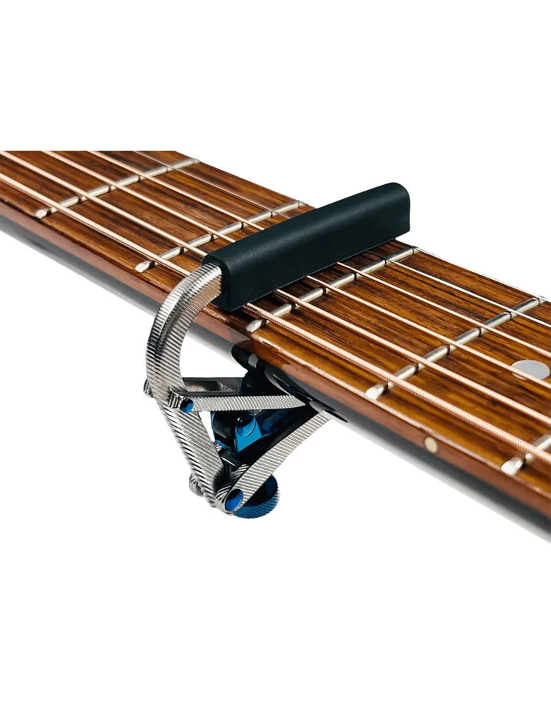 SHUBB T1 | MusicGoodDeal