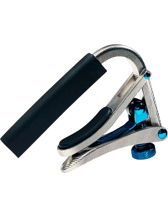 SHUBB T1 | MusicGoodDeal