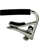 SHUBB C1 | MusicGoodDeal