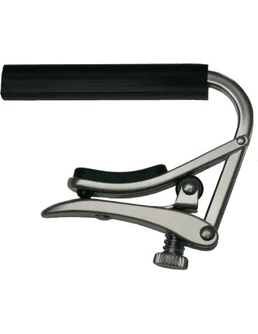 SHUBB C2 | MusicGoodDeal