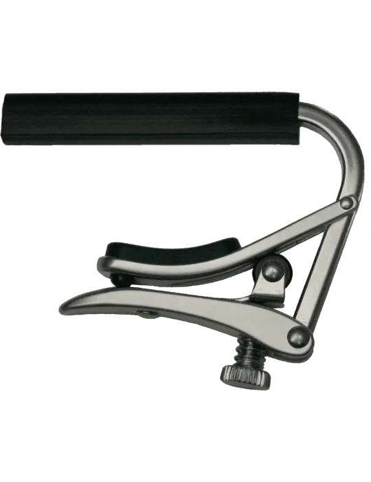 SHUBB C2 | MusicGoodDeal