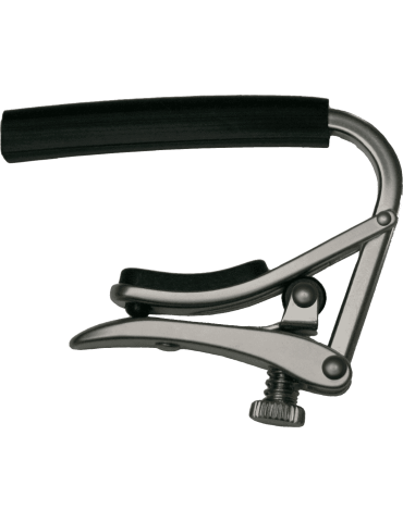 SHUBB C3 | MusicGoodDeal