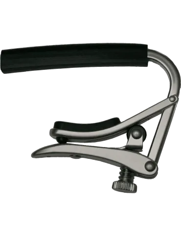 SHUBB C3 | MusicGoodDeal