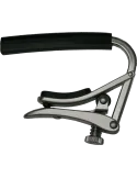 SHUBB C3 | MusicGoodDeal