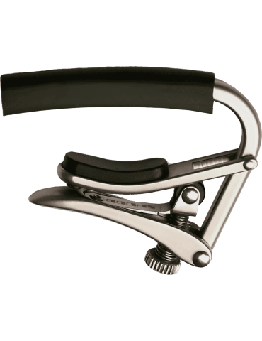 SHUBB C4 | MusicGoodDeal