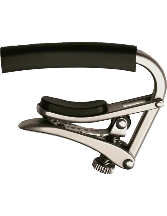 SHUBB C4 | MusicGoodDeal