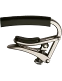SHUBB C4 | MusicGoodDeal