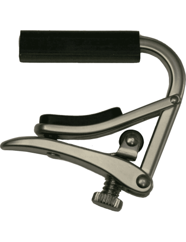 SHUBB C5 | MusicGoodDeal