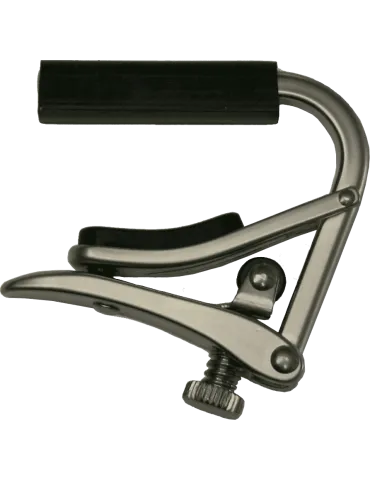SHUBB C5 | MusicGoodDeal
