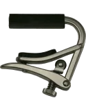 SHUBB C5 | MusicGoodDeal