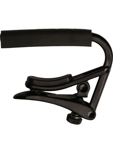 SHUBB C1K | MusicGoodDeal