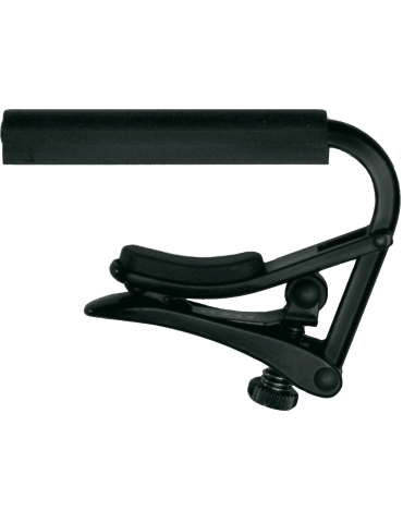 SHUBB C2K | MusicGoodDeal