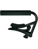 SHUBB C2K | MusicGoodDeal