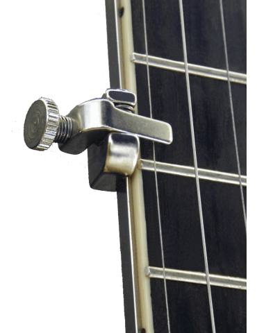 SHUBB FS | MusicGoodDeal