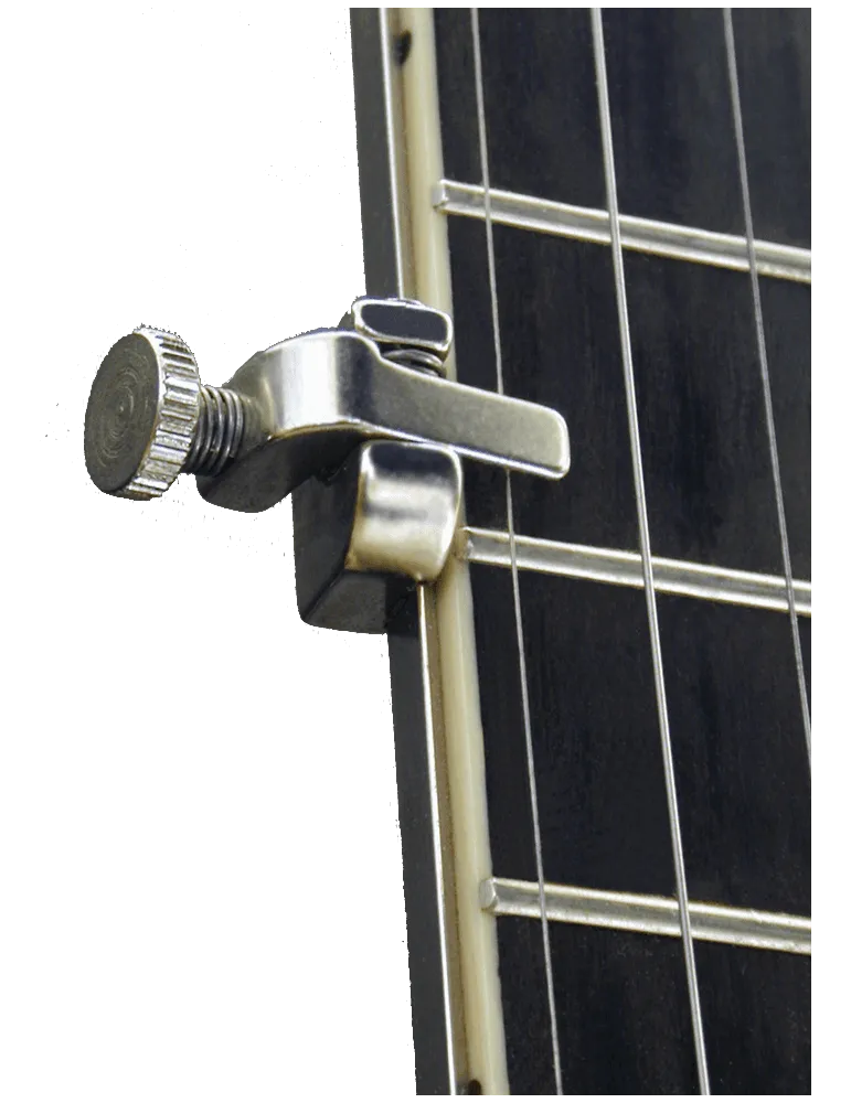 SHUBB FS | MusicGoodDeal