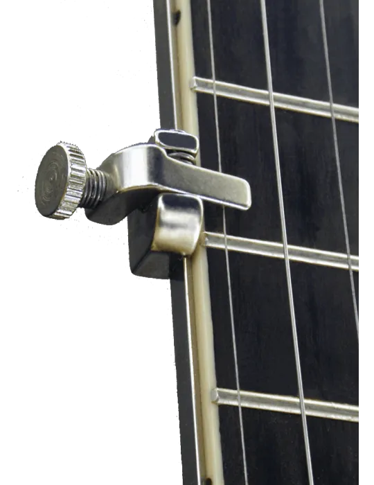 SHUBB FS | MusicGoodDeal