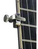 SHUBB FS | MusicGoodDeal