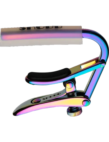 SHUBB C1P | MusicGoodDeal