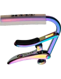 SHUBB C1P | MusicGoodDeal