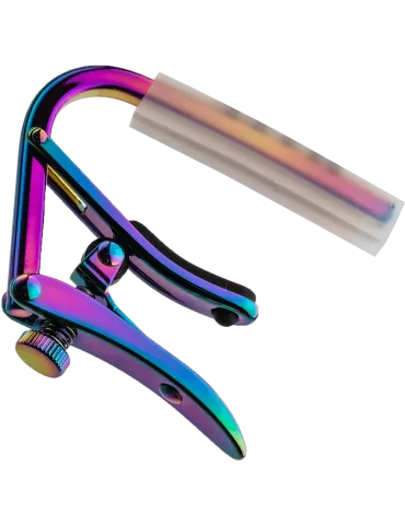 SHUBB C1P | MusicGoodDeal 2