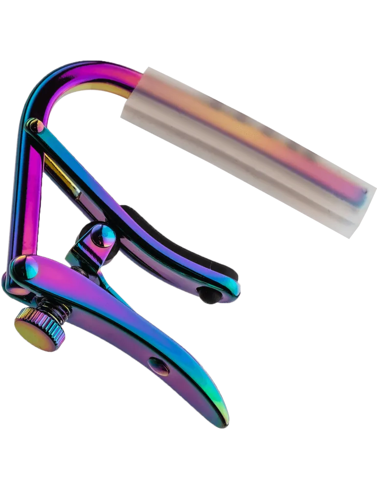 SHUBB C1P | MusicGoodDeal