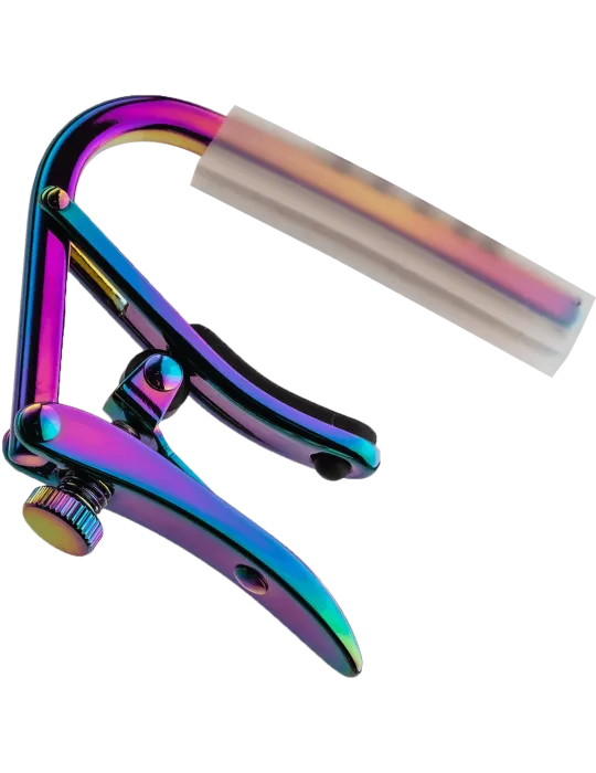 SHUBB C1P | MusicGoodDeal