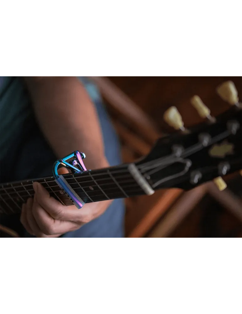 SHUBB C1P | MusicGoodDeal