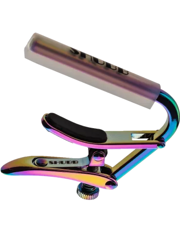 SHUBB C2P | MusicGoodDeal