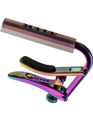 SHUBB C2P | MusicGoodDeal 2