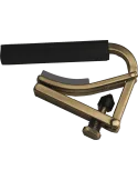SHUBB C2B | MusicGoodDeal