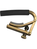 SHUBB C3B | MusicGoodDeal