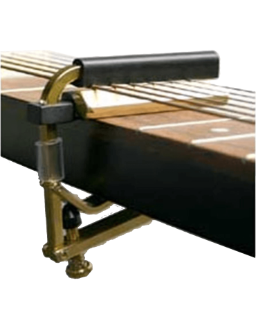 SHUBB C6B | MusicGoodDeal