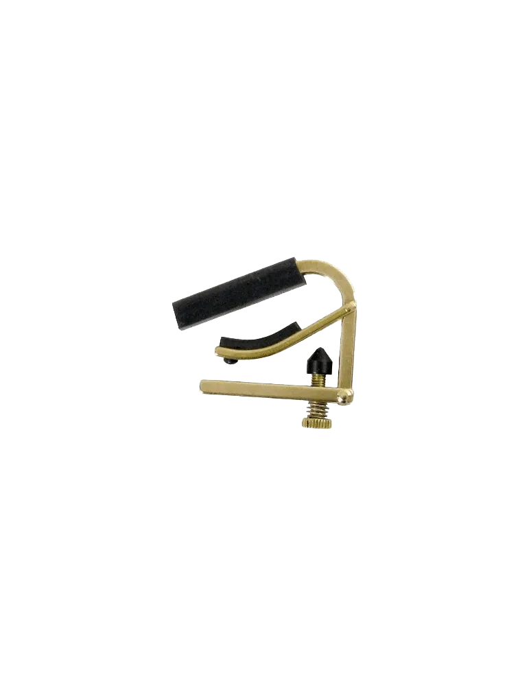 SHUBB C9B | MusicGoodDeal