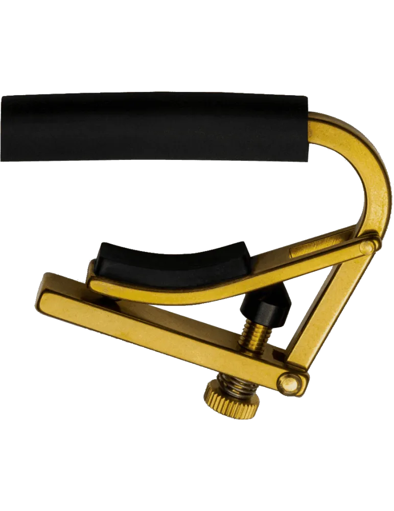 SHUBB C1B | MusicGoodDeal