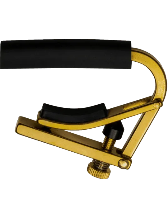 SHUBB C1B | MusicGoodDeal