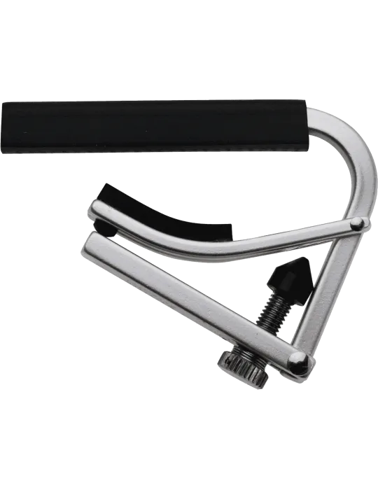 SHUBB L2 | MusicGoodDeal