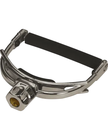 SHUBB F1 | MusicGoodDeal