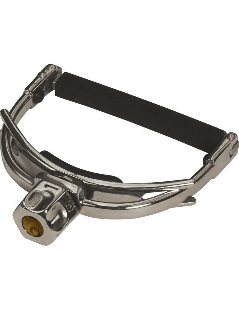 SHUBB F1 | MusicGoodDeal
