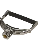 SHUBB F1 | MusicGoodDeal