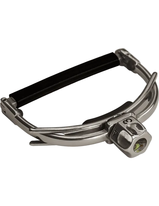 SHUBB F1 | MusicGoodDeal