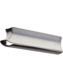 SHUBB SP1 | MusicGoodDeal