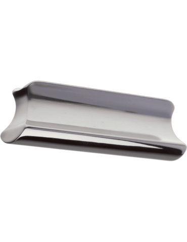SHUBB SP3 | MusicGoodDeal