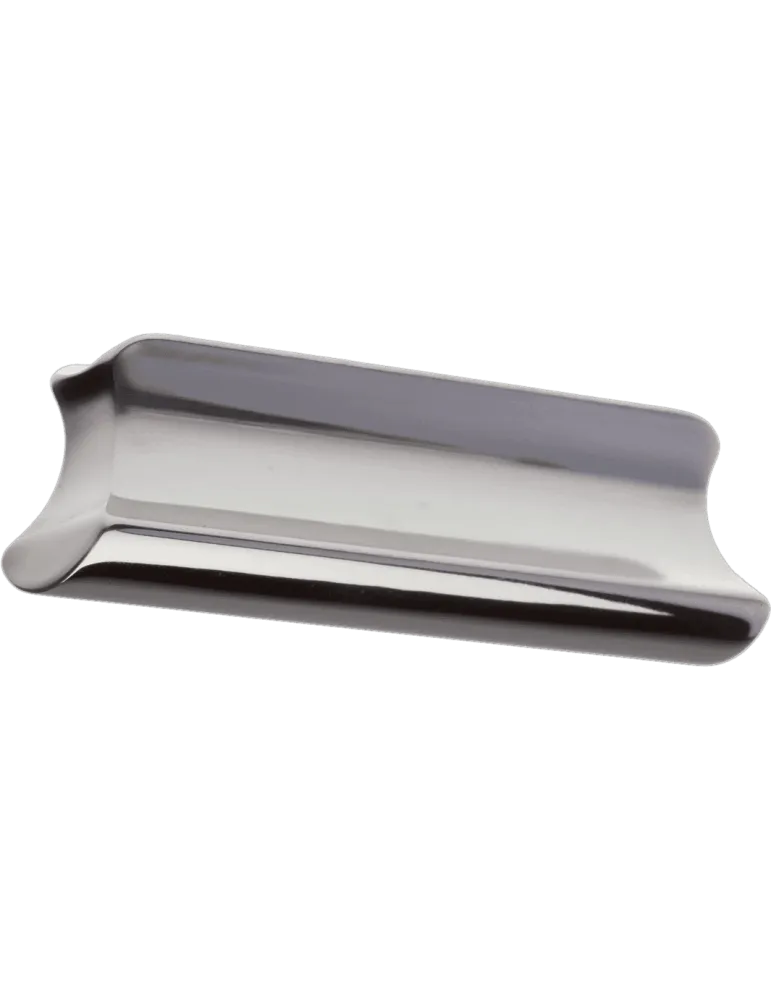 SHUBB SP3 | MusicGoodDeal