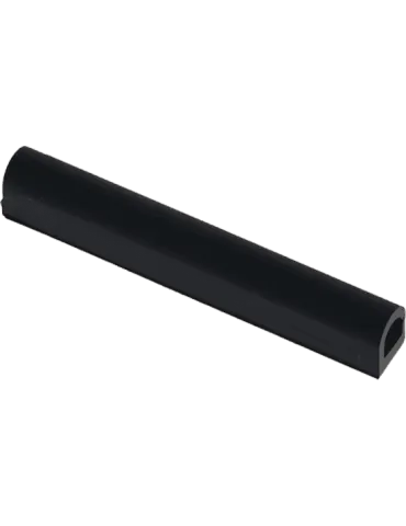 SHUBB R-12 | MusicGoodDeal