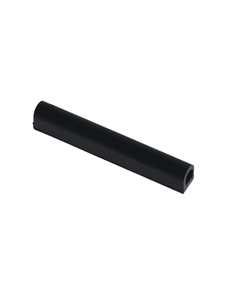 SHUBB R-12 | MusicGoodDeal