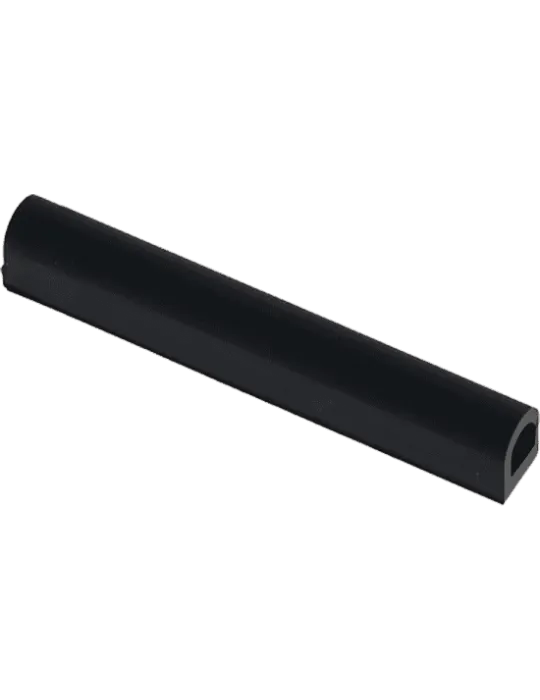 SHUBB R-12 | MusicGoodDeal