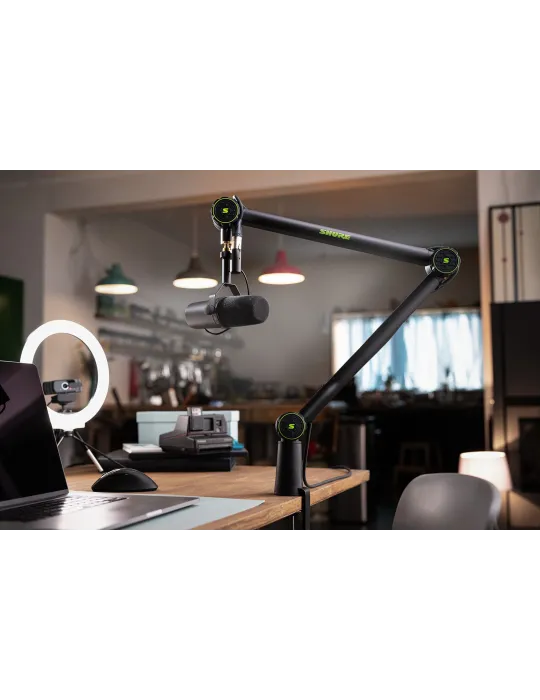 1fd8289fad7b01bee8739a6ebd589bf7